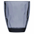 Blue 6 Pcs Water Glass V7718