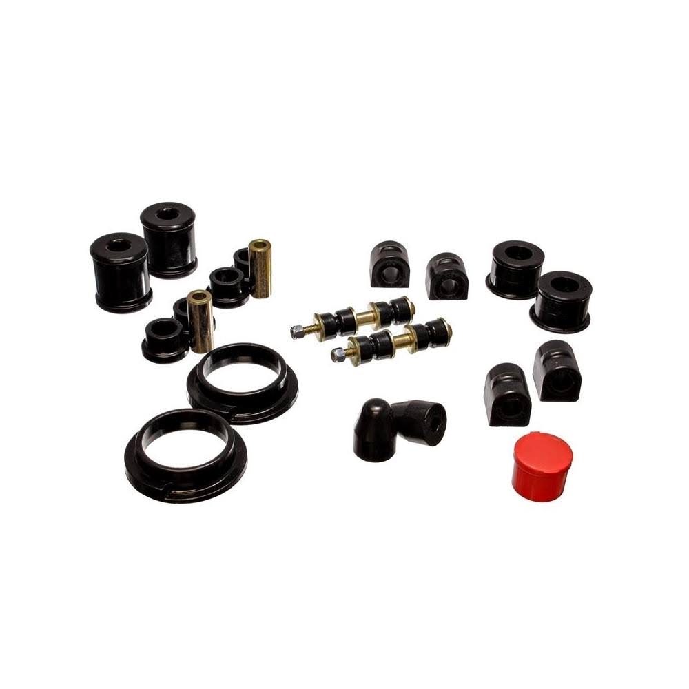 Master Set G8446