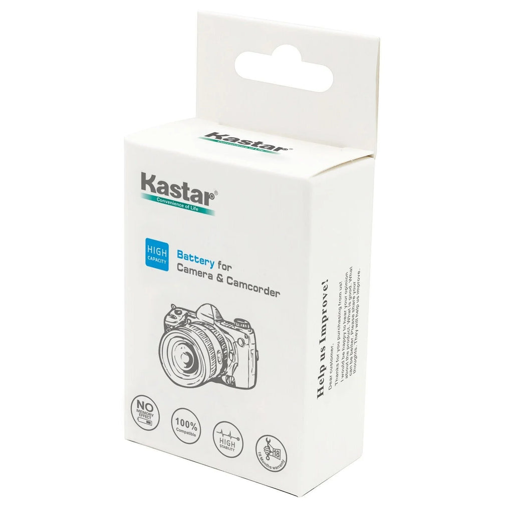 2-Pack Battery and Quadruple Charger W48242