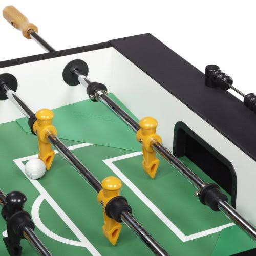 Foosball Table J416