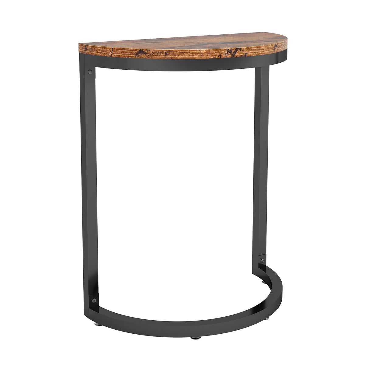 Slim C Table End Table L3118