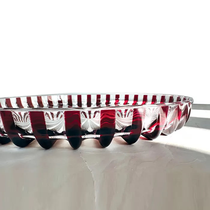 Round Tray R959389