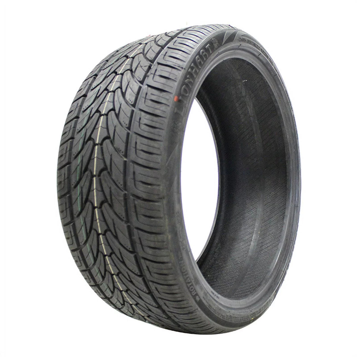 255/30R26 99 W Tire N759