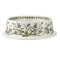 Botanic Garden Pet Bowl A233
