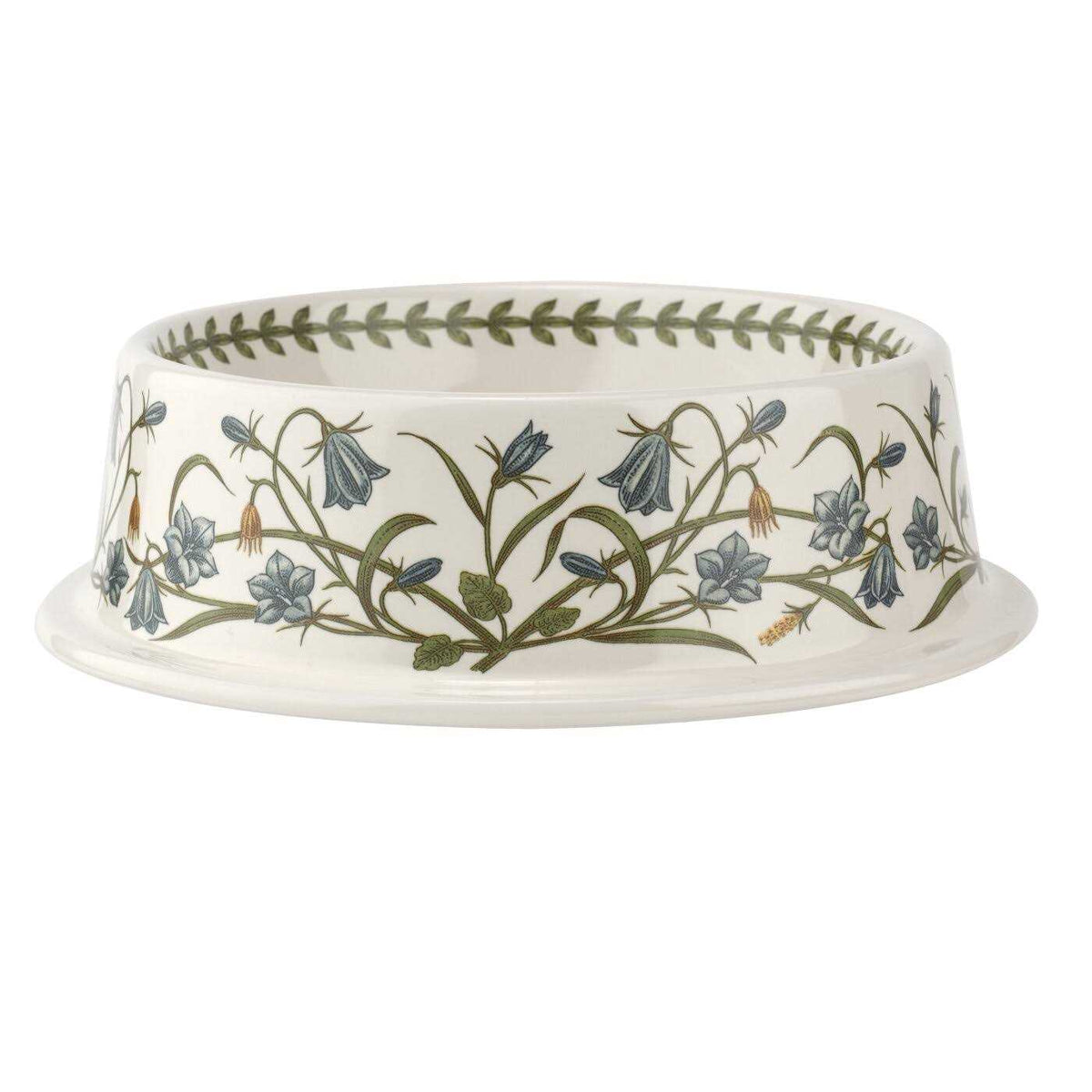 Botanic Garden Pet Bowl A233