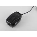 Aquarium Air Pump T302