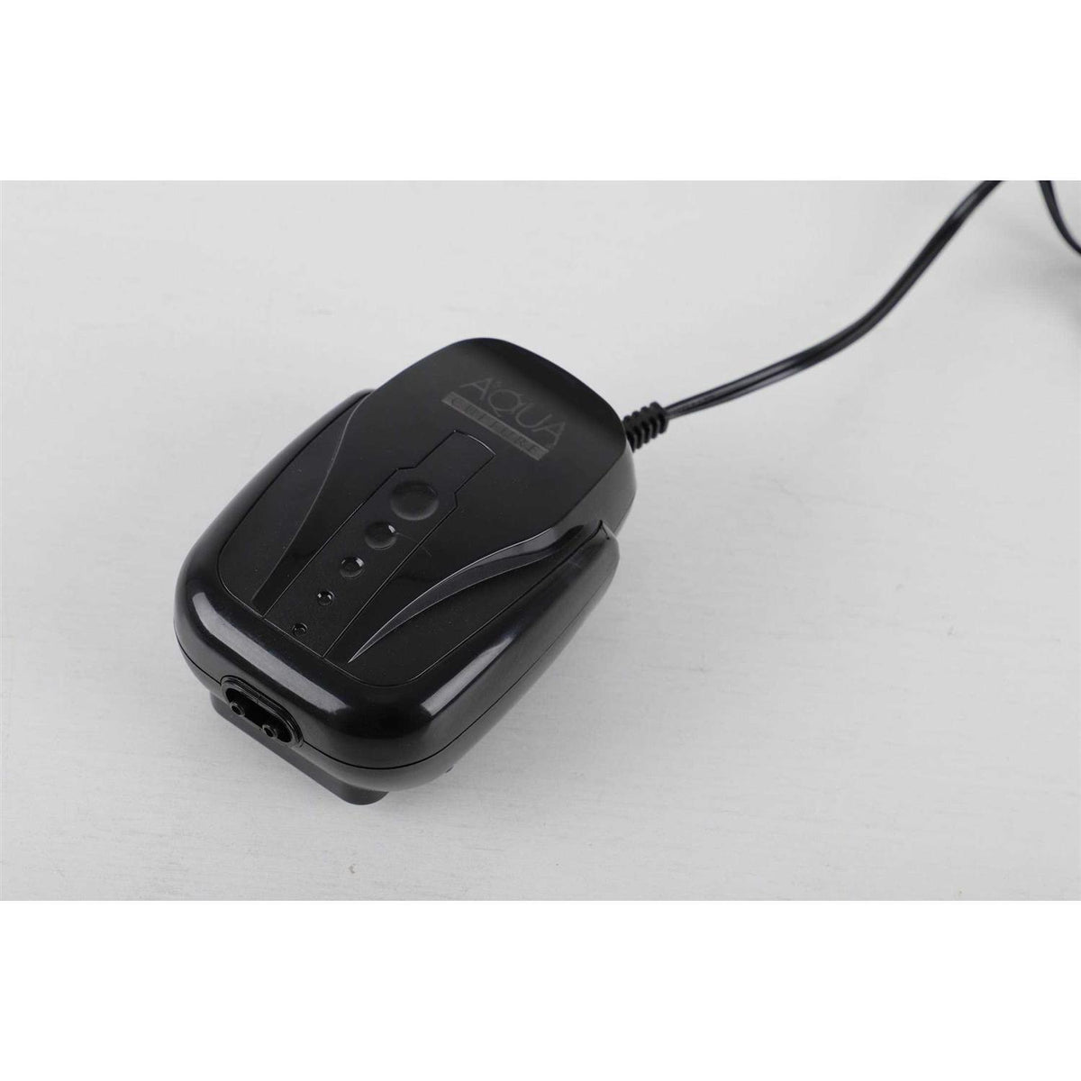 Aquarium Air Pump T302