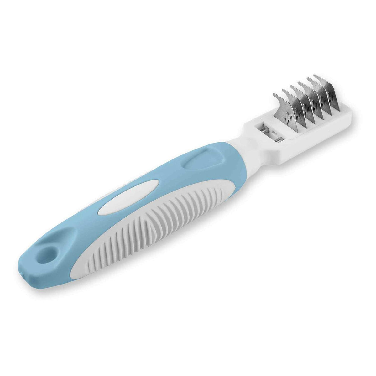 Pet Grooming Dematting Tool N247371