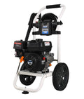 2800 PSI GAS Pressure Washer U69936