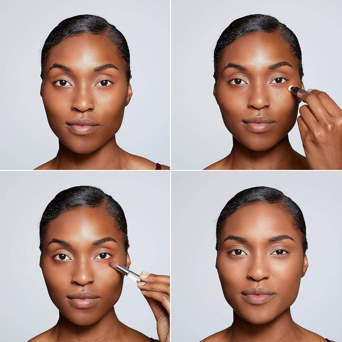Full-Face Perfector Shade 2 0.12oz W826
