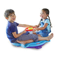 Indoor/Outdoor Dual Twister M82923