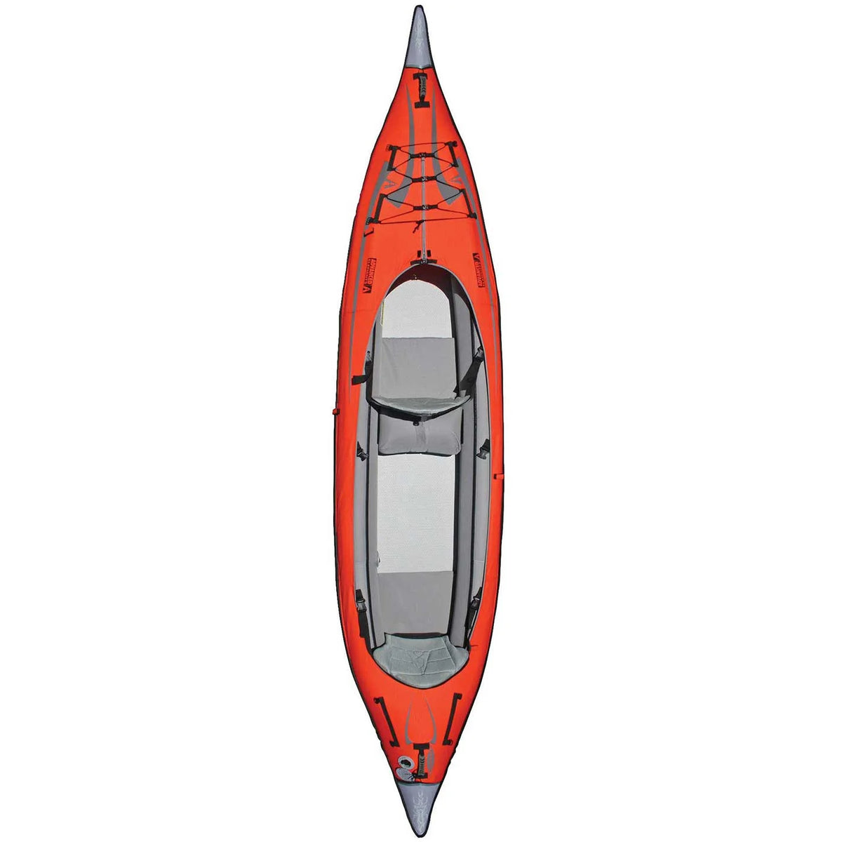 Convertible Kayak X966914