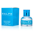 Eau De Toilette Spray 30ml R6450