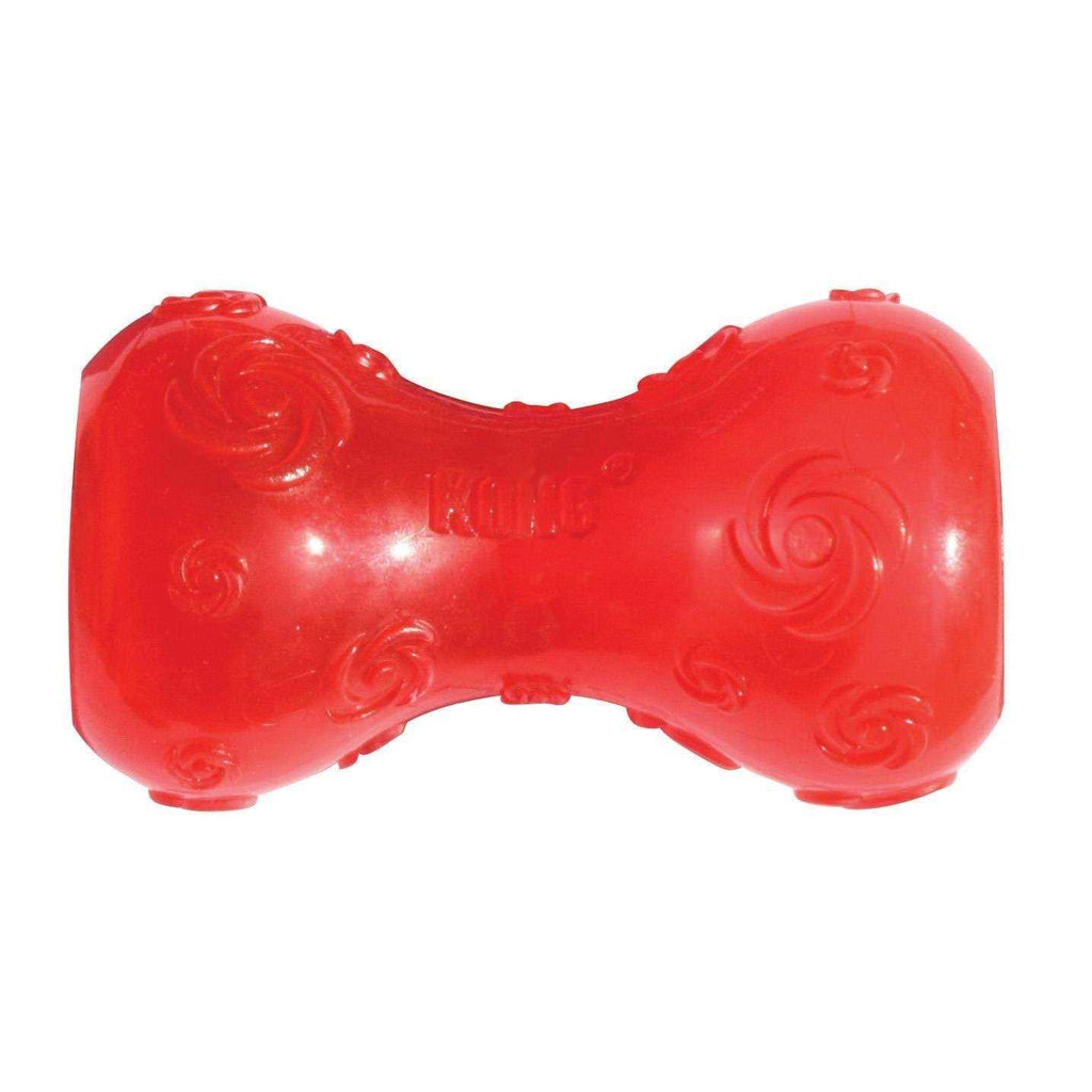 Dog Toy R7228