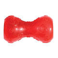Dog Toy R7228