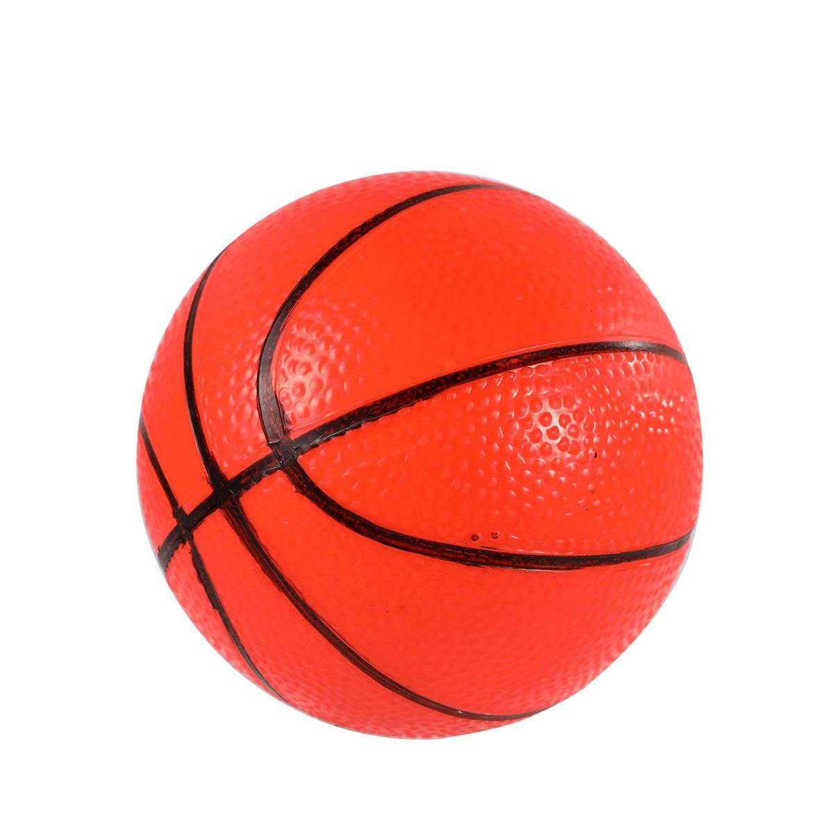 Trampoline Basketball Hoop Set D8088
