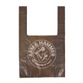 Swivel Bin Waste Bags G47446