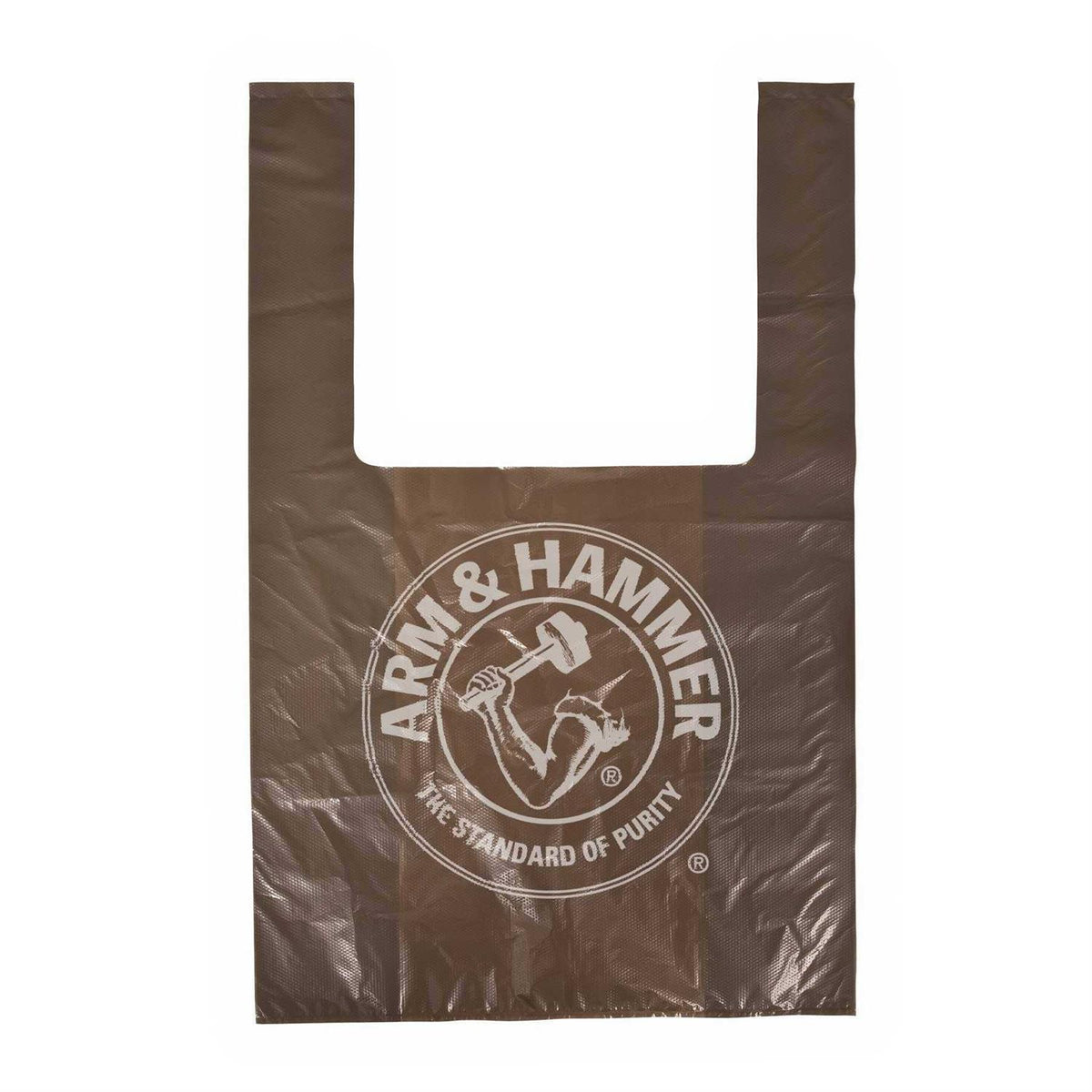 Swivel Bin Waste Bags G47446