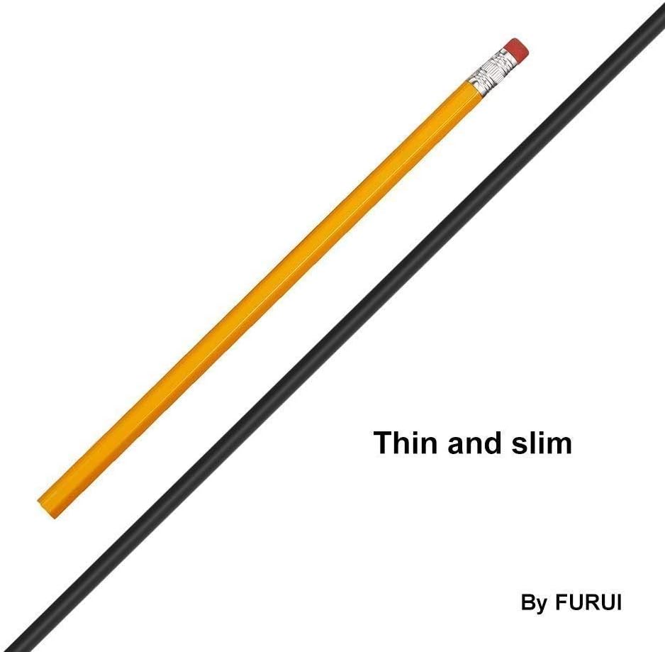 Fiber Optic HDMI Cable 50ft 4K 60Hz HDR10 18Gbps N8500