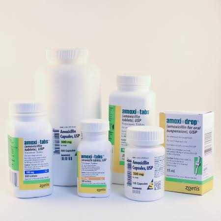 30 ml Pet Supplies M96121