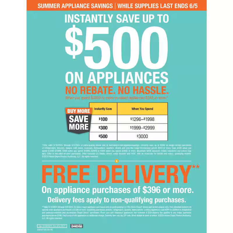1.4 cu. ft. Stainless Steel Over-the-Range Microwave Q521795