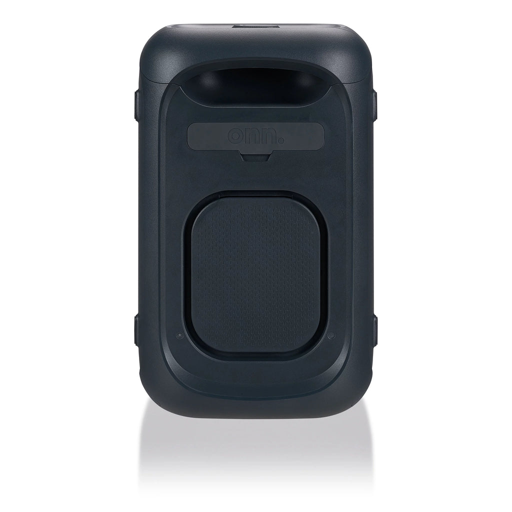Medium Party Speaker O574350