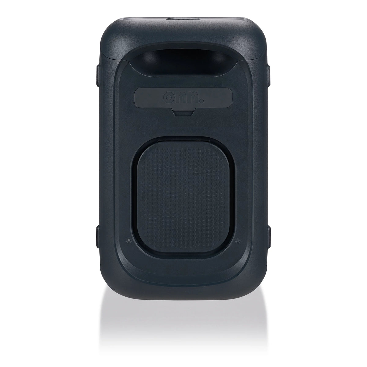 Medium Party Speaker O574350