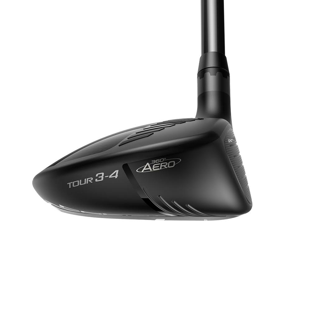 Tour Fairway Wood U27795