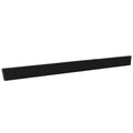 Black Galaxy Granite Backsplash C68524