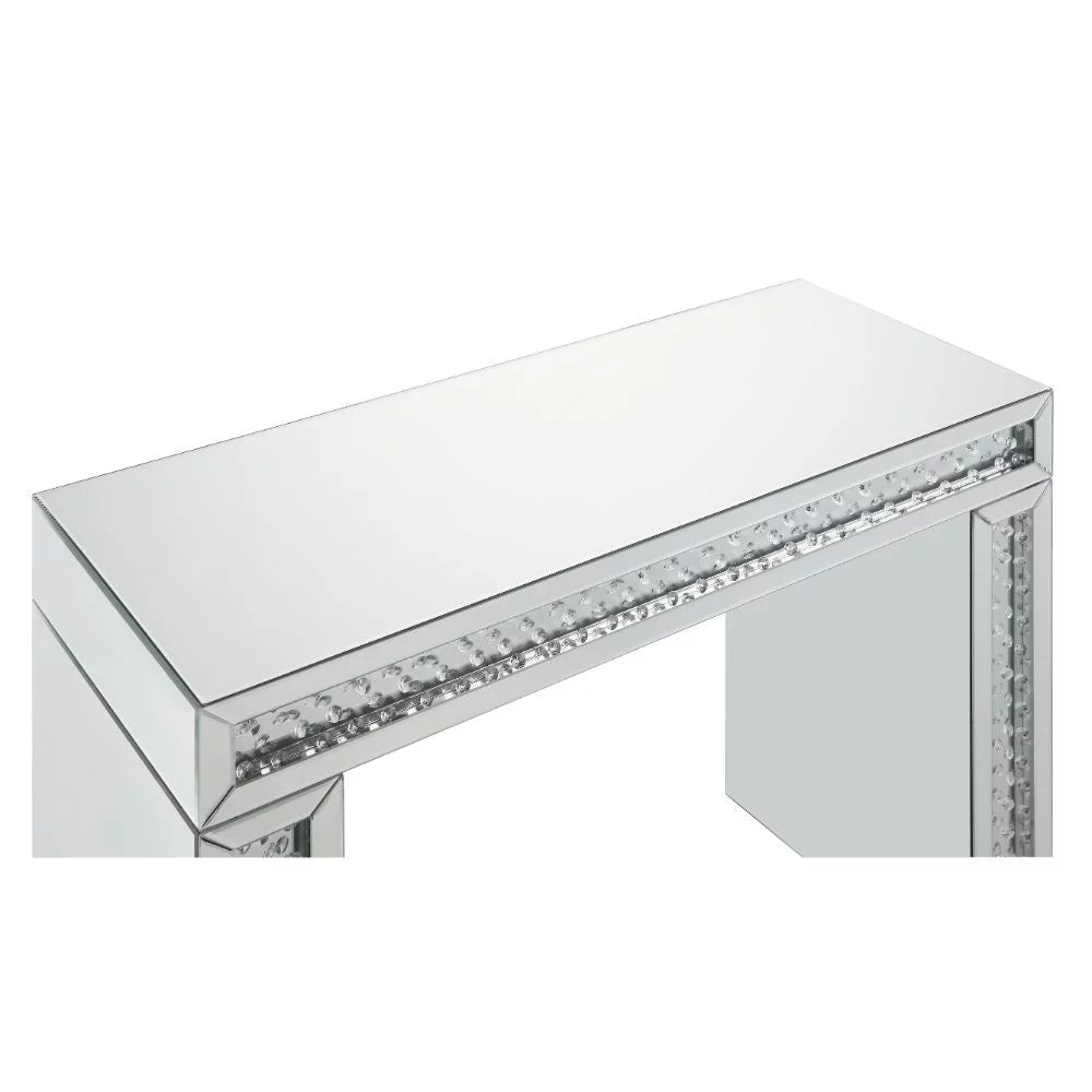 Vanity Desk V98766