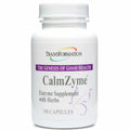 100 Capsules E76677
