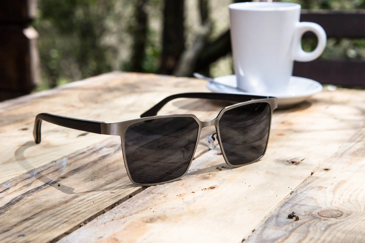 Men's U564129