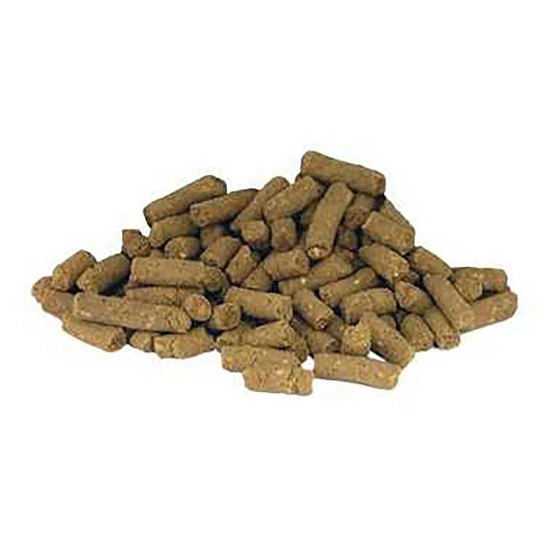 Premium Ferret Diet G63332
