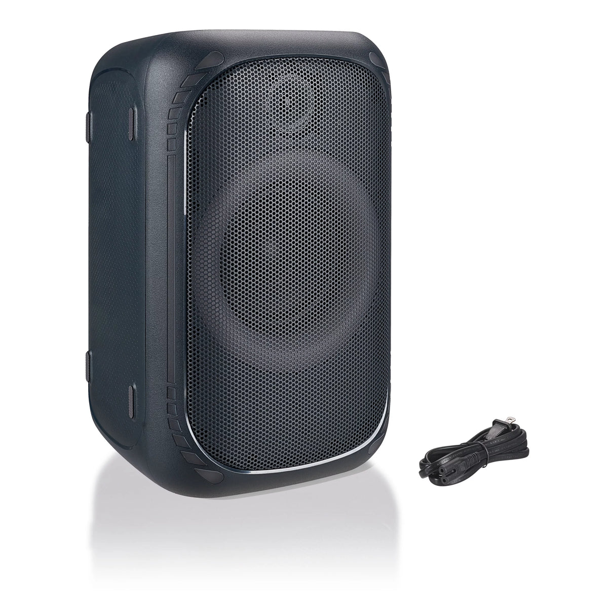 Medium Party Speaker O574350