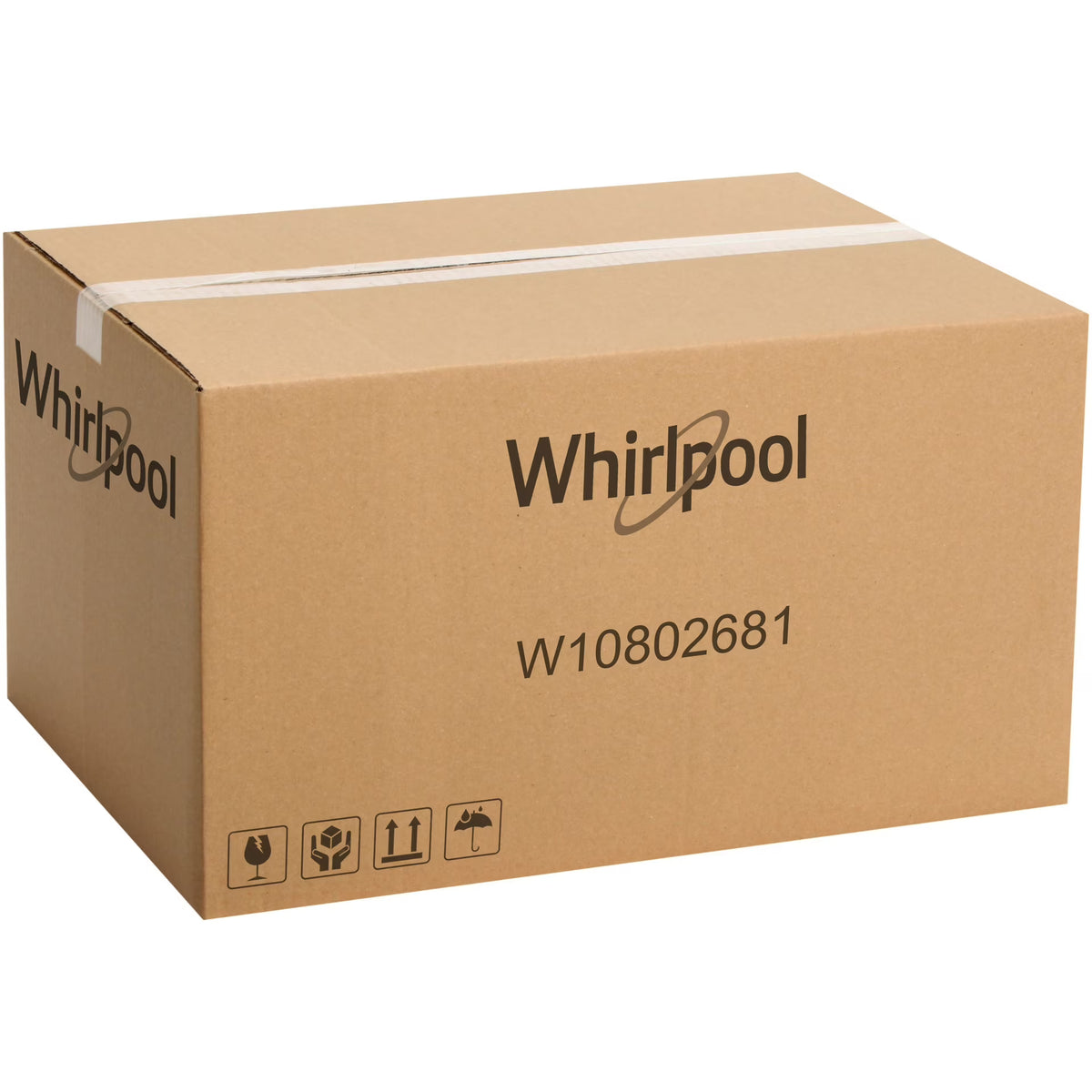 Box Part G3798