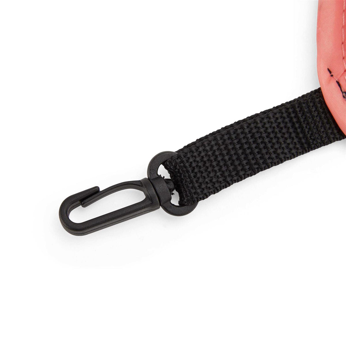 Reversible Ferret Hammock U457295