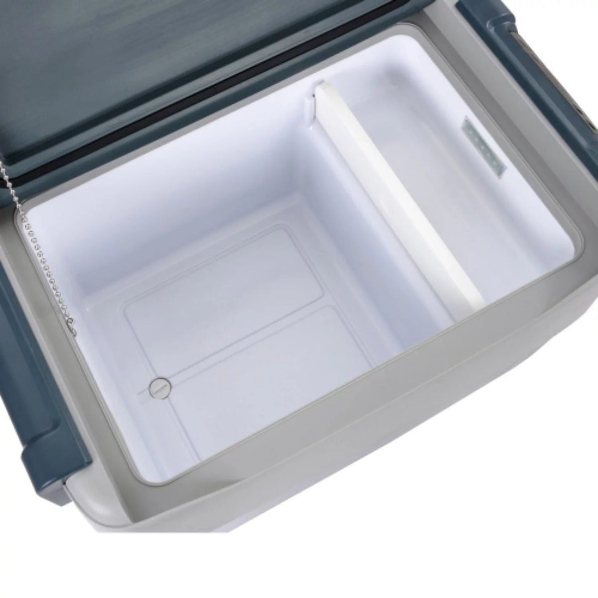 Portable Car Fridge Freezer Cooler 12/24V DC N30200