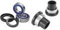 Front and Rear Wheel Bearing Kits for Suzuki DRZ400K 2000-2003 M165
