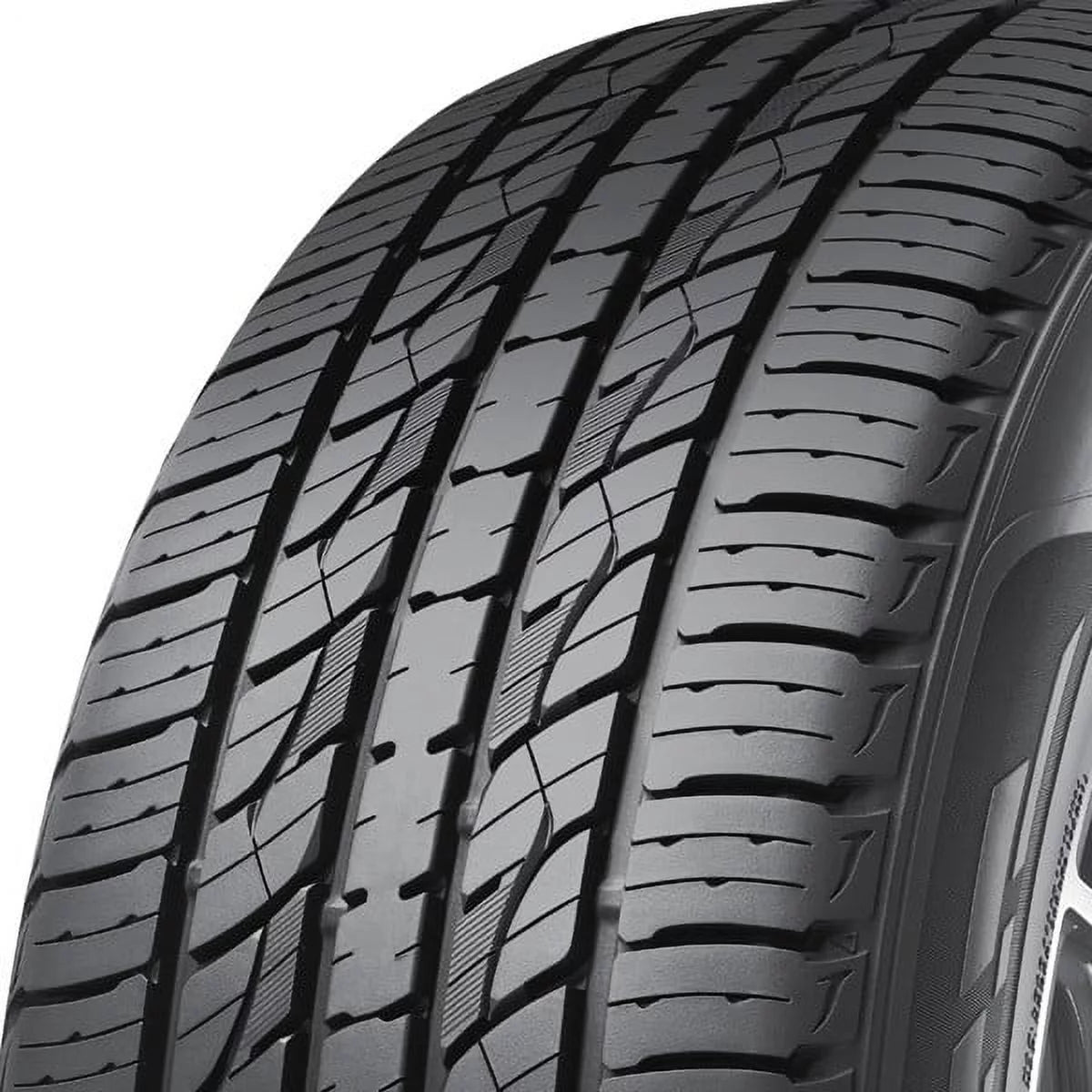 All Season P275/65R18 114T SUV/Crossover Tire X49344