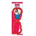 Tug Toy L263260