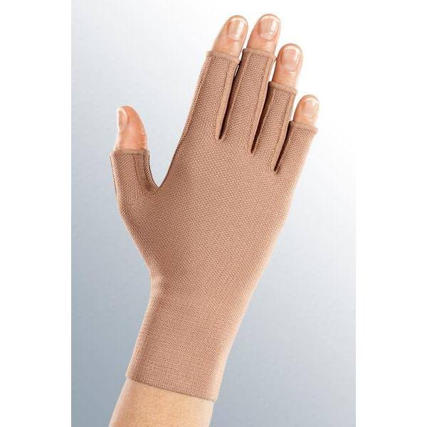 Caramel Glove J162966