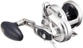 Baitcasting Reel 1500pg Right Handle P8828