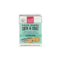 Salmon Stew Meal Enhancer For Dogs I867730
