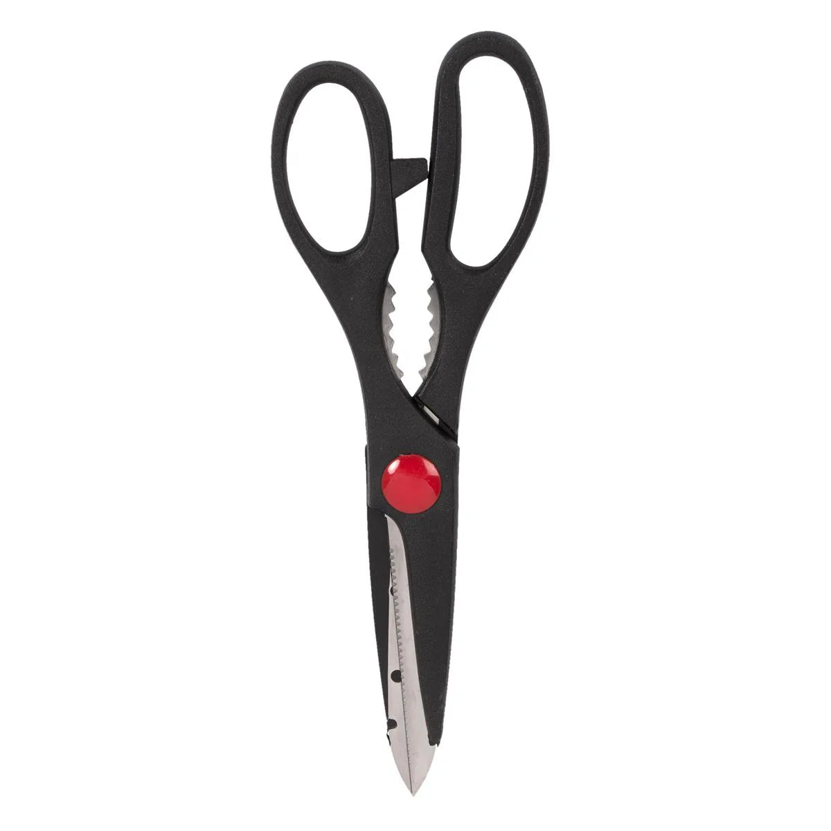 Shears N9411