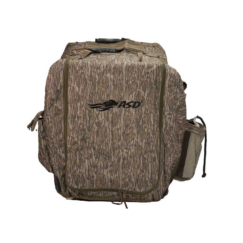 Kennel Coat I1690