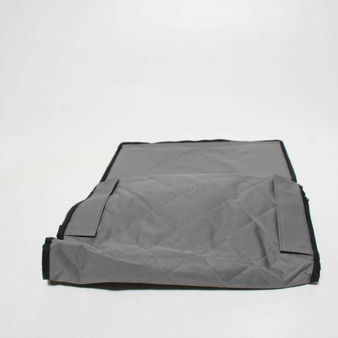 Dog Car Seat for Small to Medium-Sized Dogs R79145