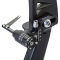 Arrow Rest .008 Narrow Blade LH U921