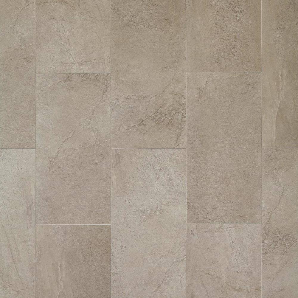 Luxury Vinyl L437