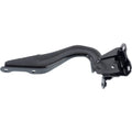 Passenger Right Side Hood Hinges For Subaru Forester X19542