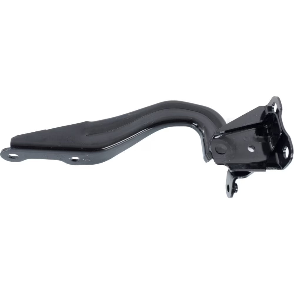 Passenger Right Side Hood Hinges For Subaru Forester X19542